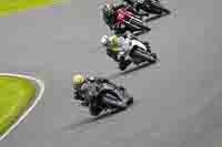 enduro-digital-images;event-digital-images;eventdigitalimages;mallory-park;mallory-park-photographs;mallory-park-trackday;mallory-park-trackday-photographs;no-limits-trackdays;peter-wileman-photography;racing-digital-images;trackday-digital-images;trackday-photos